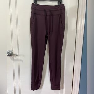 Halara Activewear Joggers